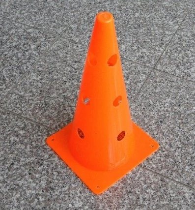 Buoy, 38 cm S-SPORT