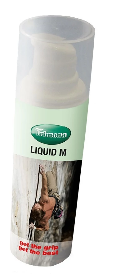 Magneziu lichid TRIMONA LIQUID M