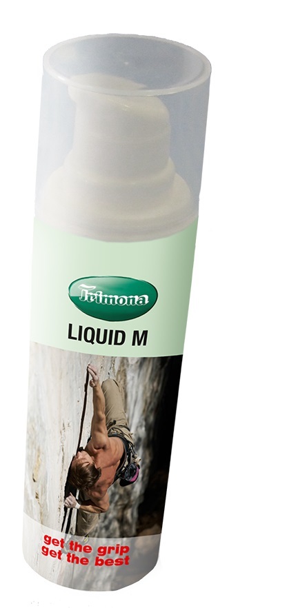 Magneziu lichid TRIMONA LIQUID M