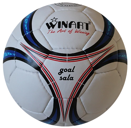 Minge de sală futsal WINART GOAL SALA