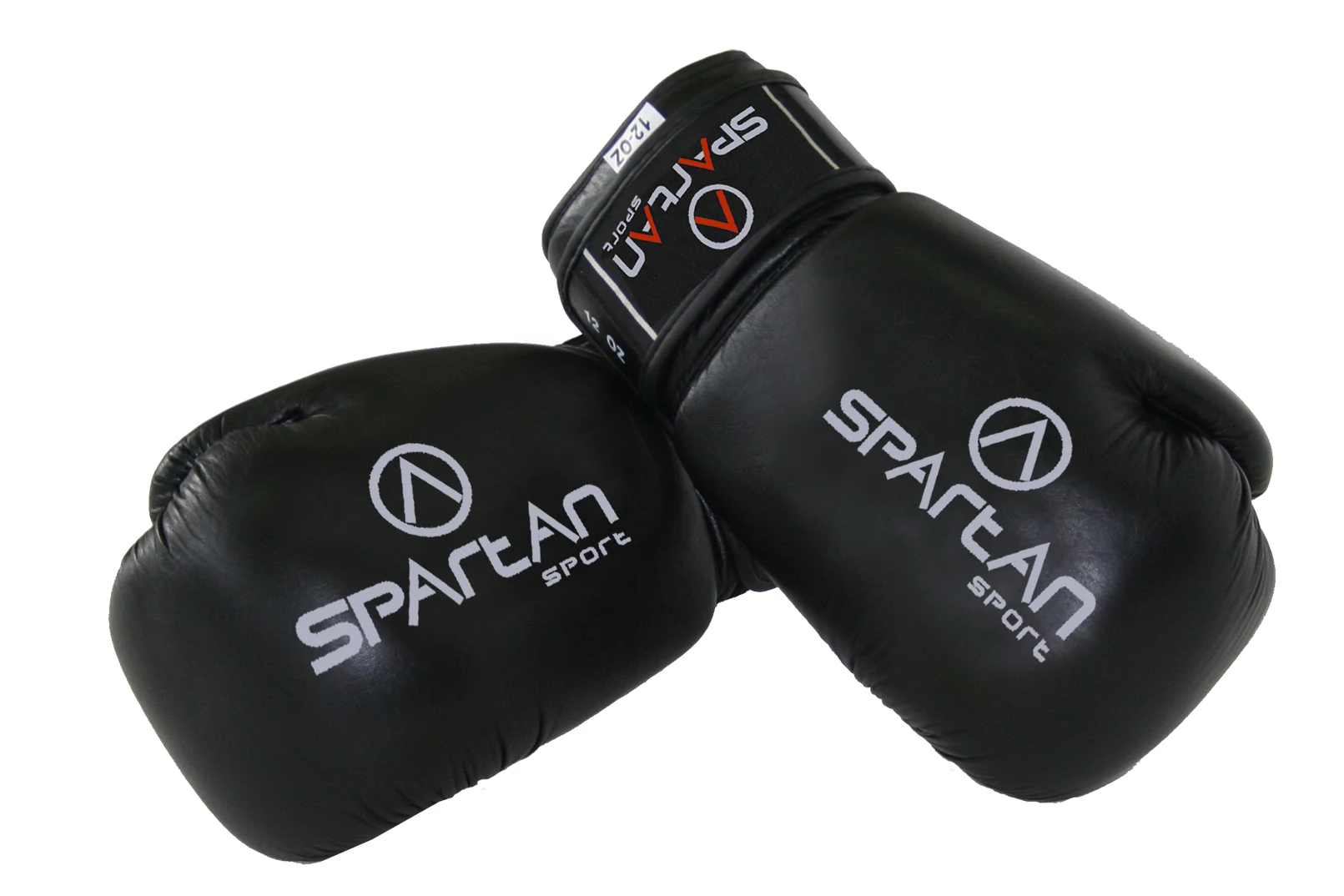 Mănuși de box SPARTAN TOP TEN 1170