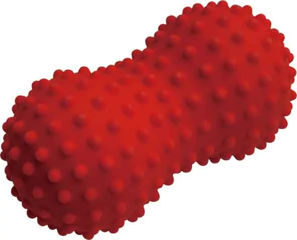 Cilindru de masaj, dur S-SPORT 46