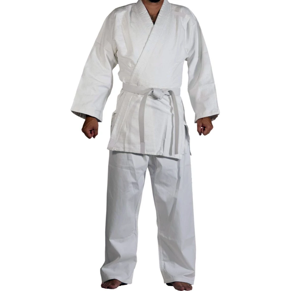 Kimono karate, 160 cm SPARTAN