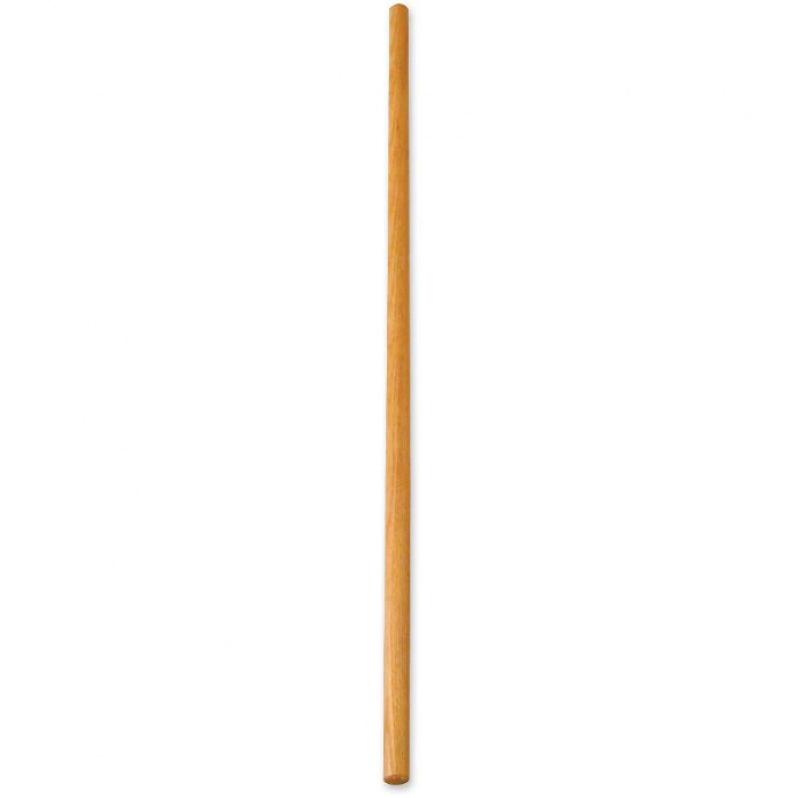 Băț de gimnastică, 50 cm S-SPORT