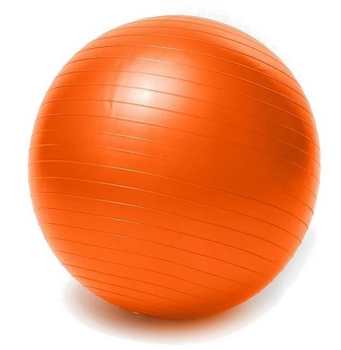 Minge de gimnastică, 85 cm SPARTAN