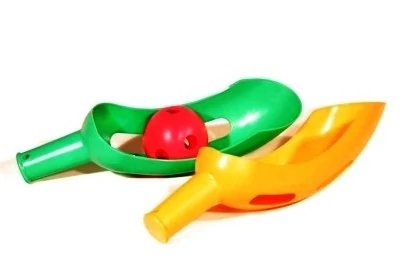 Jucărie de plajă Pelota - 518295
