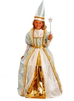 Costum de zână 901497