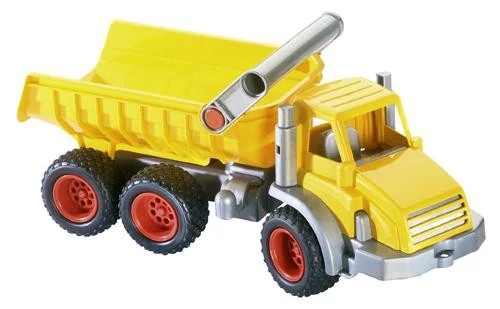 Autobasculantă cu trei axe WADER 37725