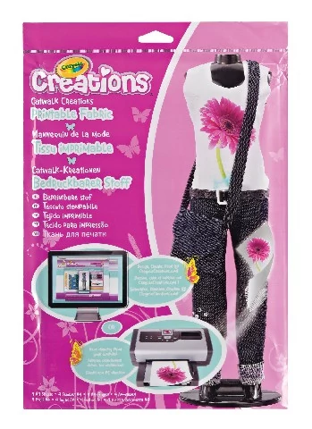 Pachet de modelare a culorilor - CRAYOLA 312015