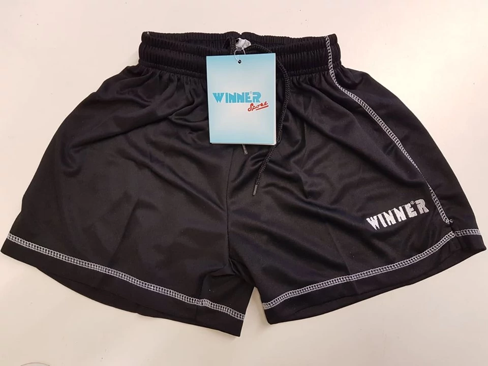 Pantaloni scurți pentru băieți -Winner